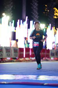 BIB: 
                            <button type="button" onclick="openModal(24520669)" class="btn btn-primary btn-sm float-right btn-popup" data-toggle="modal" data-target=".modal-high-quality">
                        <i class="fas fa-shopping-cart"></i> Add to Cart
                    </button>
                                            <button type="button" onclick="isThisMe(24520669, true)" class="btn btn-success btn-sm float-right btn-popup btn-isme hidden" data-toggle="tooltip" data-placement="bottom" title="นี่คือรูปของคุณใช่ไหม คลิกที่นี่เพื่อเอาเข้าอัลบั้ม">
                        <i class="fas fa-plus"></i> Add to album
                    </button>
                    <button type="button" onclick="isThisMe(24520669, false)" class="btn btn-warning btn-sm float-right btn-popup btn-isnotme hidden">
                        <i class="fas fa-ban"></i> Remove from album
                    </button>